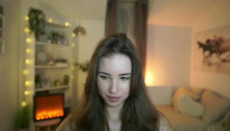 Shy_jane