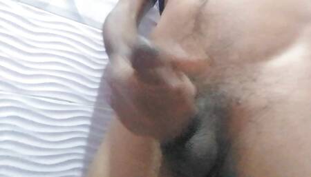 345#