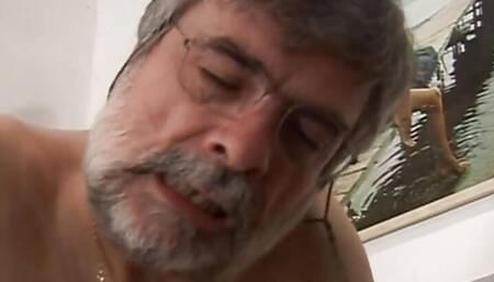 Er My Step Sister 02