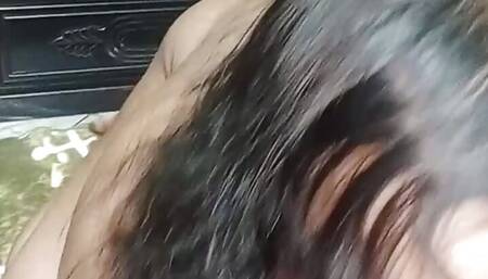 husband wife couple sex