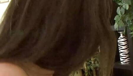 This BBC makes me orgasm, wow