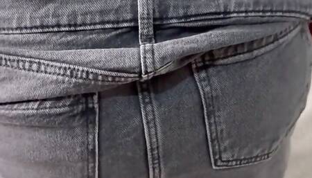 Fuck with