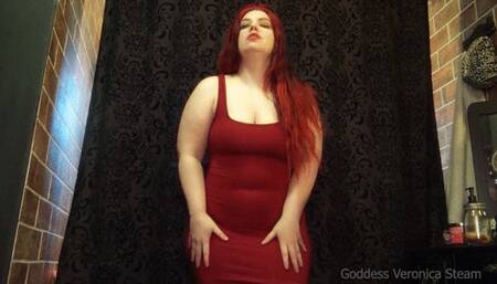 Fart Jar Slave WMV