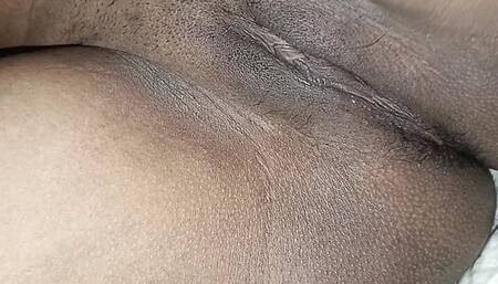 Bhabhi sex Indian Beautyful telugu sex video