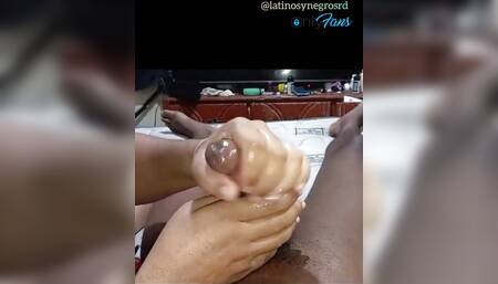 Dominicano