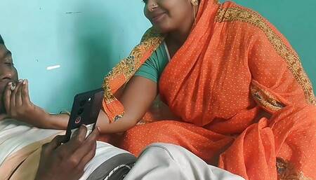 desi hot girl sex with husbend