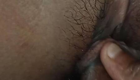 Super sexy bhabi fuked night me