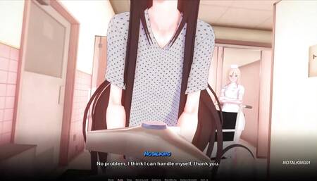 Twisted World EP5