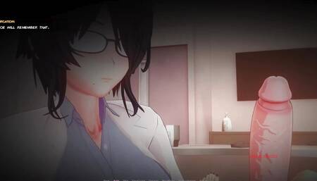 Twisted World Remake ep4