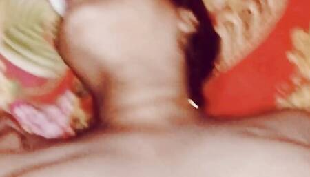 Bangladeshi College girls Frist Time Hard Sex Video Don't Miss