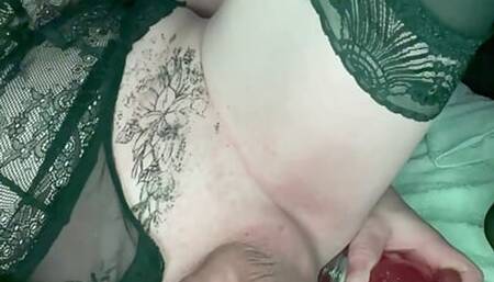 Nazli travesti