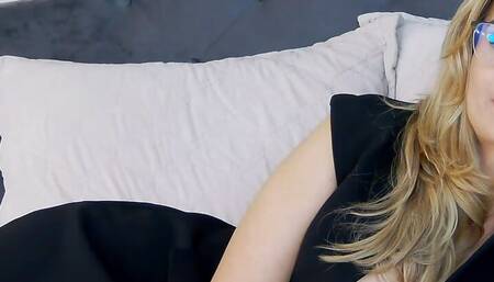 Wish you a beautiful day, today and every day! Have ever attend my free shows?