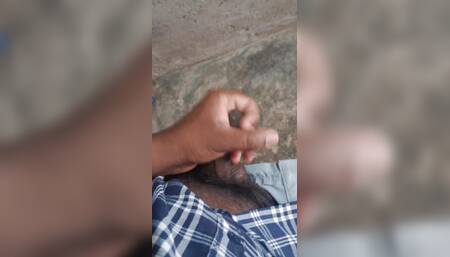 Desi_porn_videos