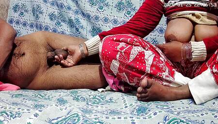 Nepali boy and girl sex in the jungle xnxx76544
