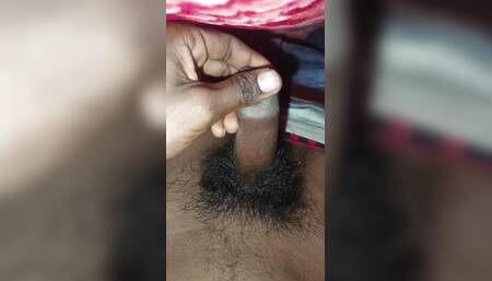 Akele Rajae Mein Maza Agaya Khada Land