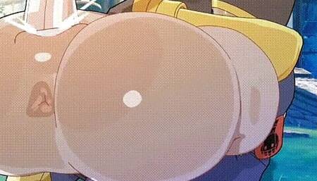 Hot videos