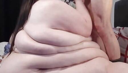 Blowjob Compilation Vertical Part 2