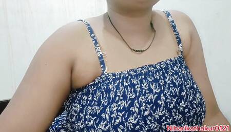 Sex with Neighbour Creampie Doggystyle