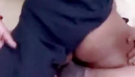 Sri lankan Hot wife Fucking with His Sinhala Boy friend