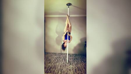 AngelaWhiti video