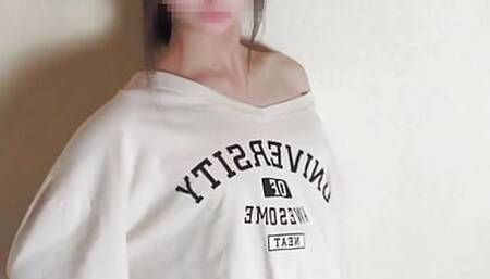 1515