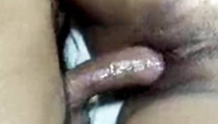 Deshi video couple room sex video wife sex video