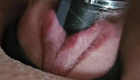 Teaser - Love My New Toy