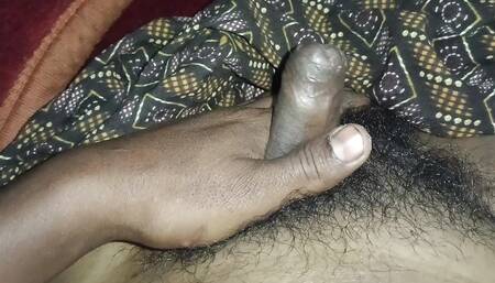 Indian desi village boy, and sex boy and hot boy, hend pumping
