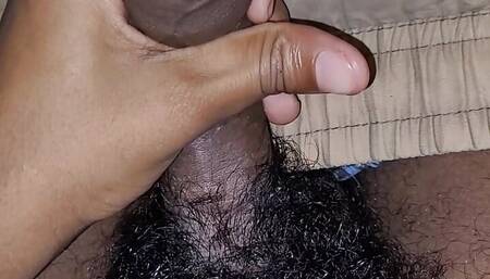 Horny indian boy waiting for pussy