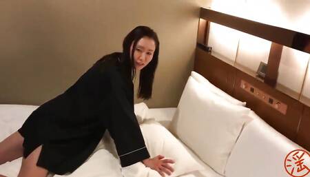 Eros-JavJav 0159 uncensored