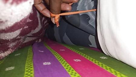 Bhabhi ji ki ghagra choli nikal kar fucking kiya