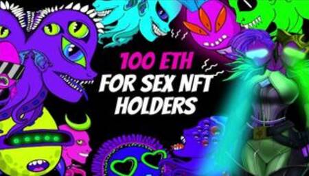 MY FIRST BITCOIN AND MINING EXPERIENCE IN METAVERSE DECENTRALAND REACTION