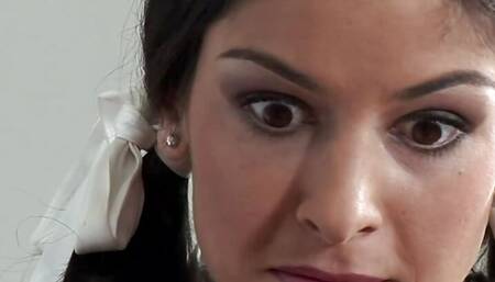 Steffanie Van Eckten