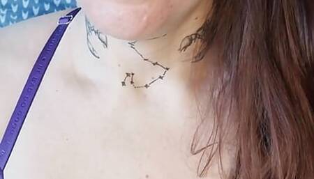 Sph - Yes I Cheated, I Blame You and Your Pathetic Cock