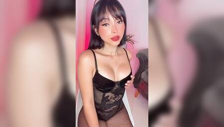 Emilyruiz1 video
