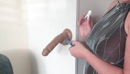 Clipped and Controlled: a CBT Lesson You'll Never Forget