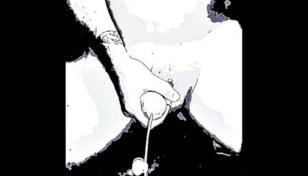 Cum Yo-yo