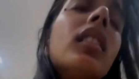 mallugodandgodess