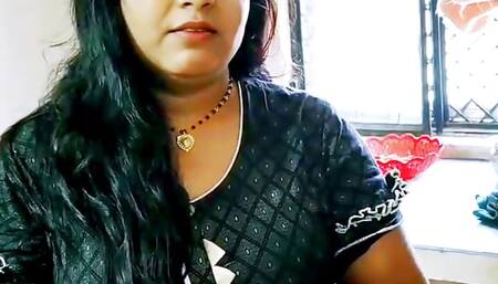 Desi sister stepbrother