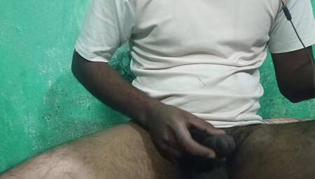 The Bihari sows on Friday