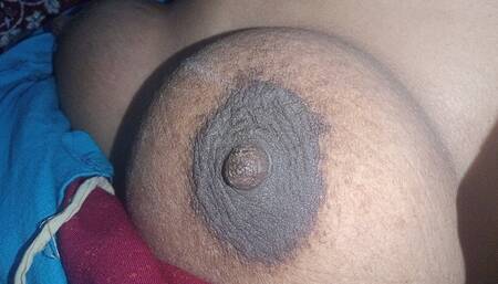 Rinki bhabhi Indian boy pussy sucked and boobs press  desi video