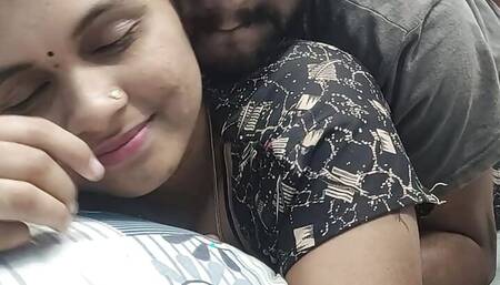 Fuck my step mother while my wife not in home, My slut step mother enjoy with me while my wife not in home, Step mother blow job