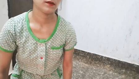 College girl ki chut ki garmi sant kar diya
