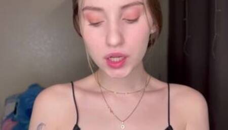 giantess vore | I feel gummy bears falling into my stomach