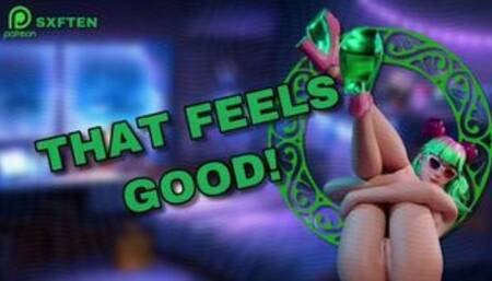 You Are Now My Sexy Slut That I Can Control! (Audio Porn)