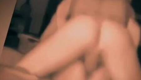 LITTLE INDIAN 18 YR OLD ON TINDER