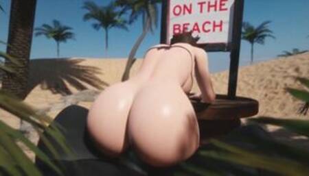 Monsters compilation 5