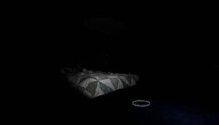 NIGHTMARE FREDBEAR IS IN MY HOUSE! | Five Nights at Freddy's VR Help Wanted: Night Terrors