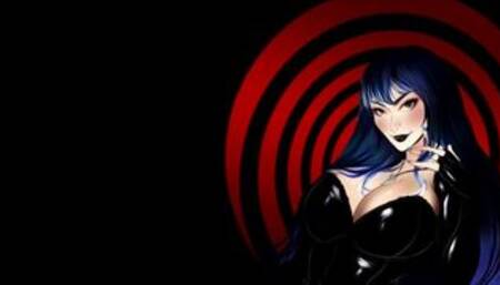 [Erotic Story] Queen of the Black Coast