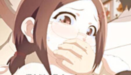 Sotsugyou XX Densha Ep 01 ENG SUB